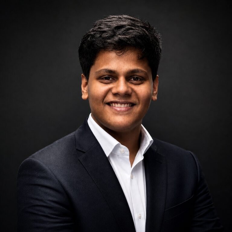 Certified Digital Marketer In Kandivali