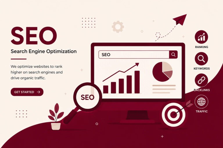 Certified Digital Marketer In Kandivali